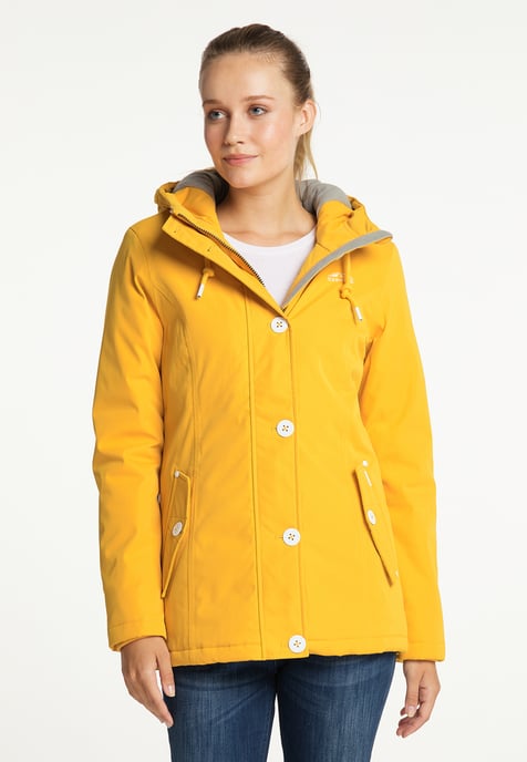 ICEBOUND winter jacket sapello - Image 2