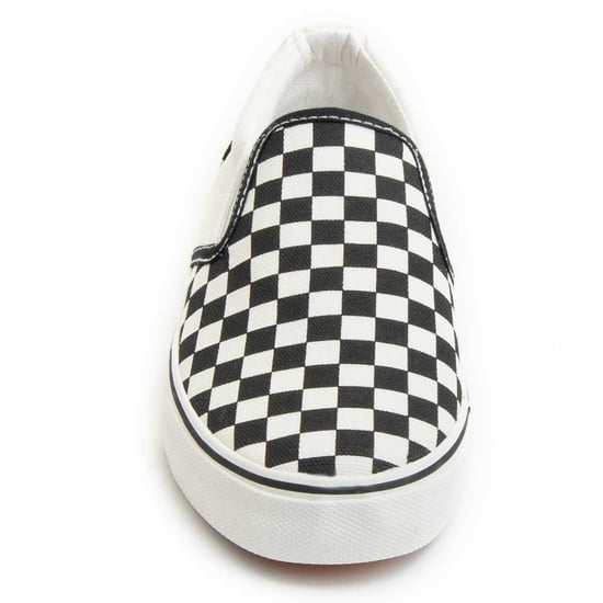 Zapatilla Montevita Skeiter en Blanco - Image 4