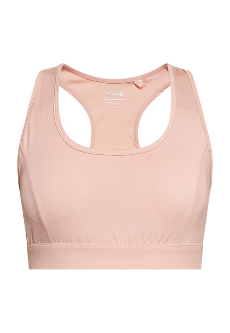 Mymo top women - Image 1