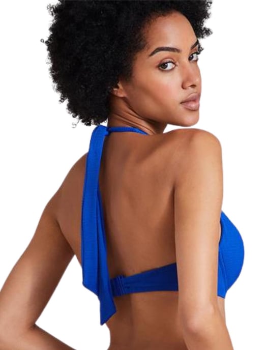 Aubade Summer Fizz Moulded Plunge Bra