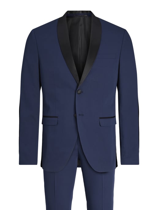 Jack & Jones Anzug - Image 4