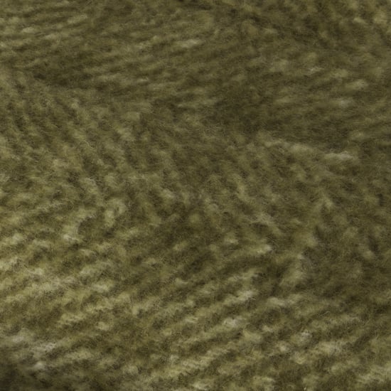 Manta Yard Rawton Ombre Herringbone - Image 2
