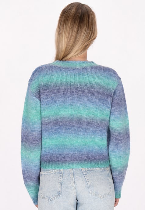 Mymo sweater women - Image 4