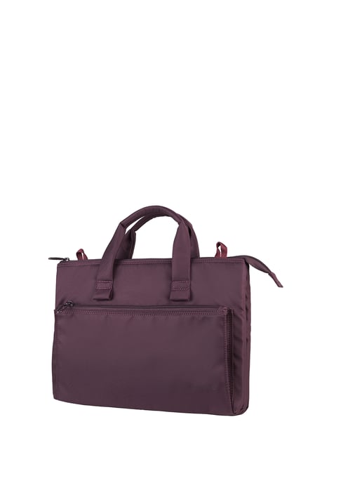 Tucano bolso de mano Mujer - Image 2