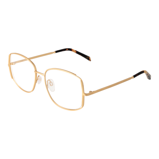 Maje Gafas MJ3013 009 52 - Image 1