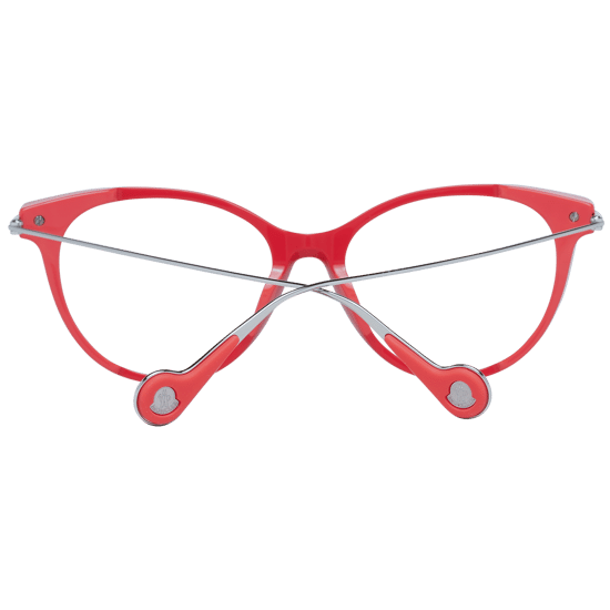 Moncler Gafas ML5071 066 53 - Image 3