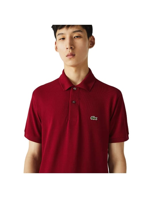 Polo Lacoste - Image 3