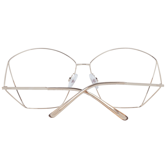 Ana Hickmann Gafas HI1084 01A 60 - Image 3