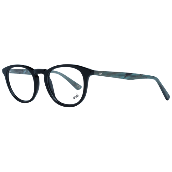 Web Gafas WE5181-N A01 49 - Image 1