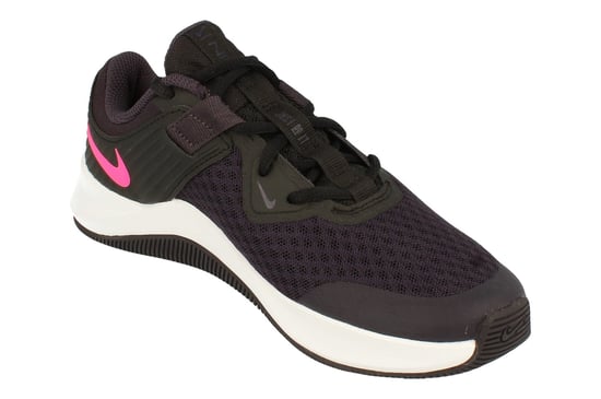 Nike Mc Trainer Womens Purple Trainers - Image 4