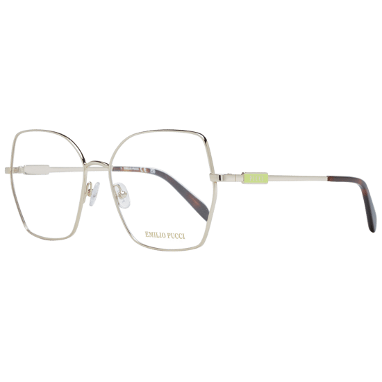 Emilio Pucci Gafas EP5213 032 56 - Image 1