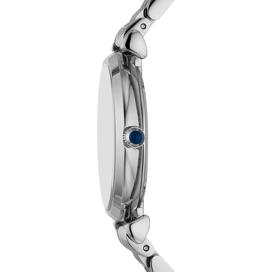 Emporio Armani Reloj de mujer Cuarzo gris - Image 2