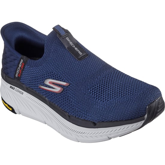 Max Cushioning Premier 2.0 Shoe - Image 1