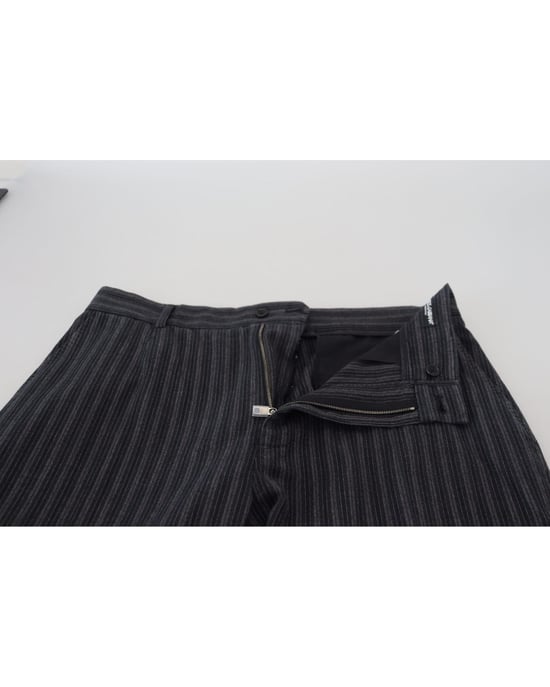Pantalones Dolce & Gabbana - Image 5