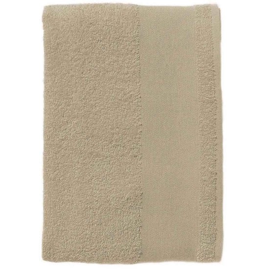 SOLS Island 70 Bath Towel (Rope) - Image 1