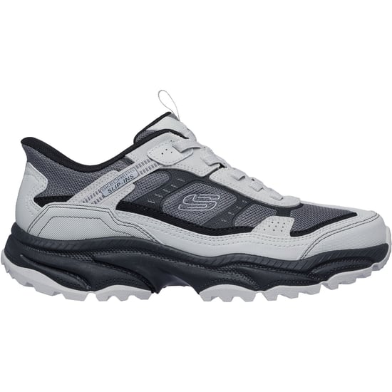 Vigor AT Hiking Shoes - Image 5