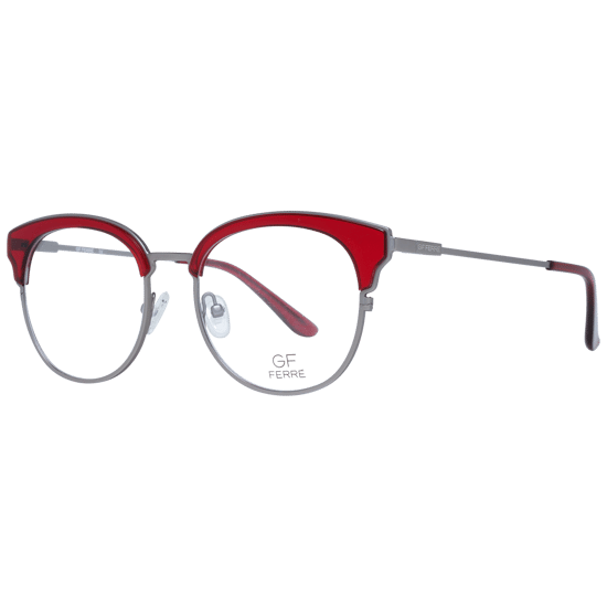 Gianfranco Ferre Gafas GFF0273 003 52 - Image 1