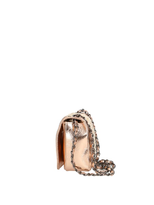Gave Lux Bolso de hombro Mujer ROSE - Image 3