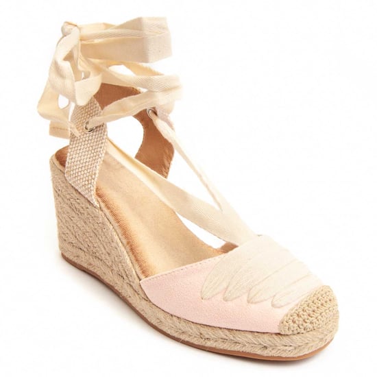 Montaevita Espadrille Ciento En Rosa - Image 2