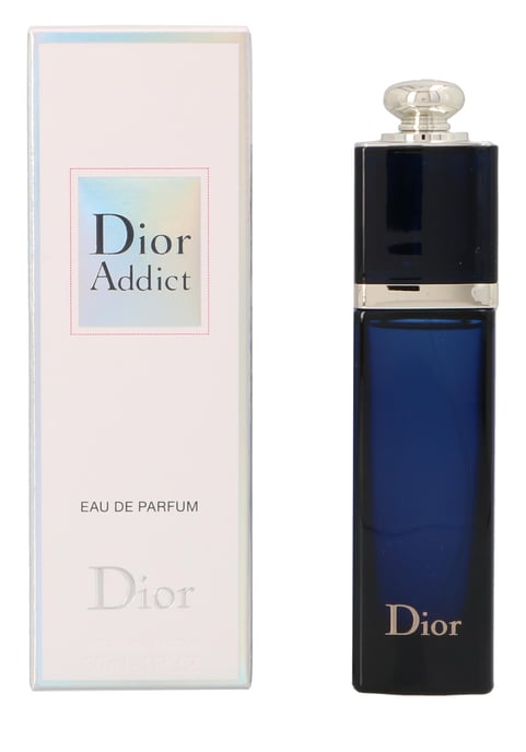 Dior Addict Edp Spray 30ml