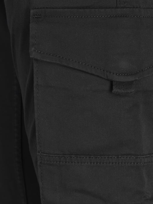 Jack & Jones Pantalón Cargo Chino - Image 5