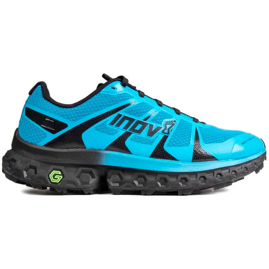 Inov-8 Trailfly Ultra G 300 Max Entrenadores - Image 1
