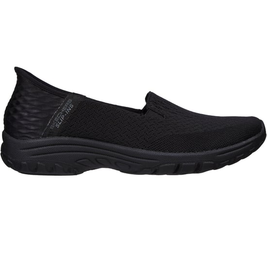 Reggae Fest 2.0 - Guiding Shoe - Image 5
