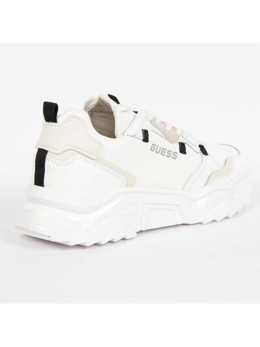 Zapatillas Guess auténticas para mujer - Image 3