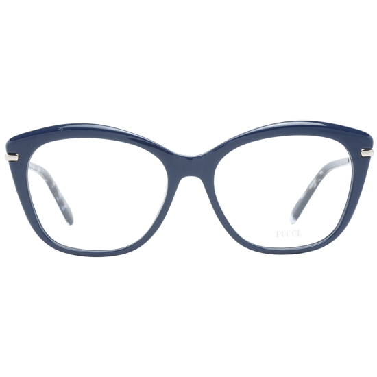 Emilio Pucci Gafas EP5163 090 55 - Image 2
