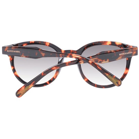 Scotch & Soda Gafas De Sol SS8016 102 50 - Image 3