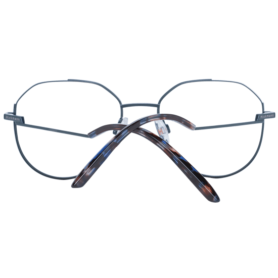 Ana Hickmann Gafas HI1172 06A 51 - Image 3