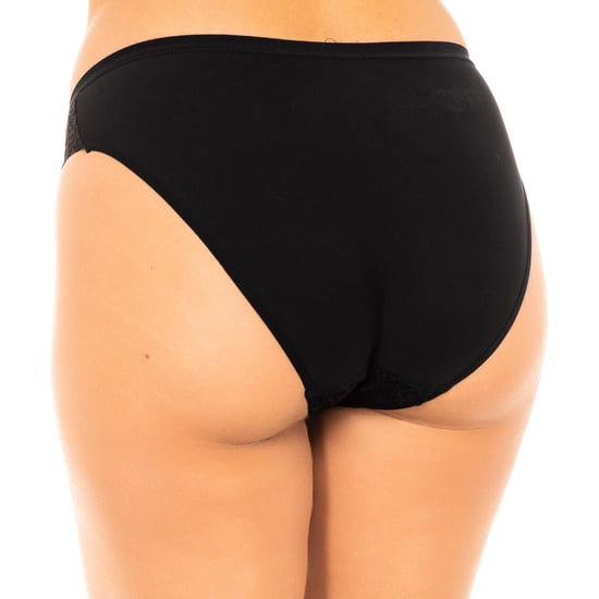 Braguita Deisy Janira - Image 3
