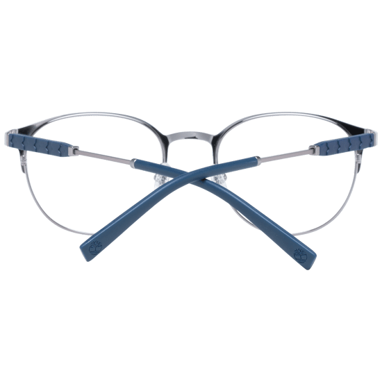 Timberland Gafas TB1771 011 52 - Image 3