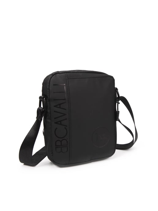 B Cavalli Bolso de hombro Hombres - Image 2