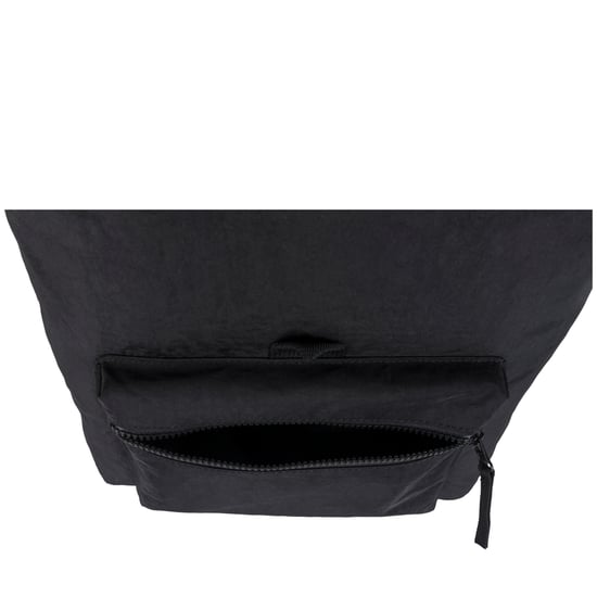 Jakson Single L Backpack