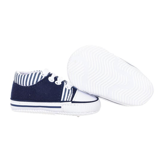 Flexible sports shoes LPG25276 baby