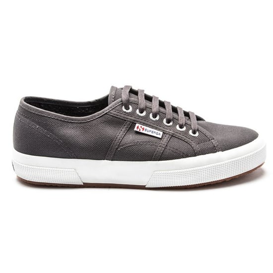Superga 2750 Trainers - Image 1