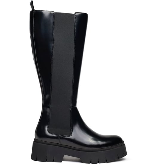 Botines Hugo Kris Hi - Image 1