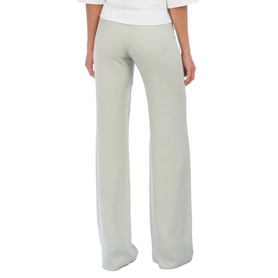Palazzo Pants 5NP01T Women