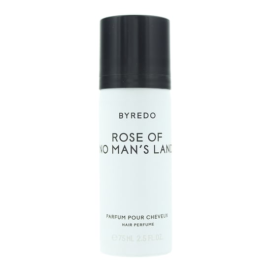 Byredo Rose Of No Man's Land Hair Mist 75ml - Image 1