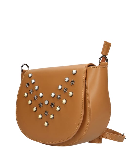 Gave Lux bolsa de hombro LEATHER - Image 5