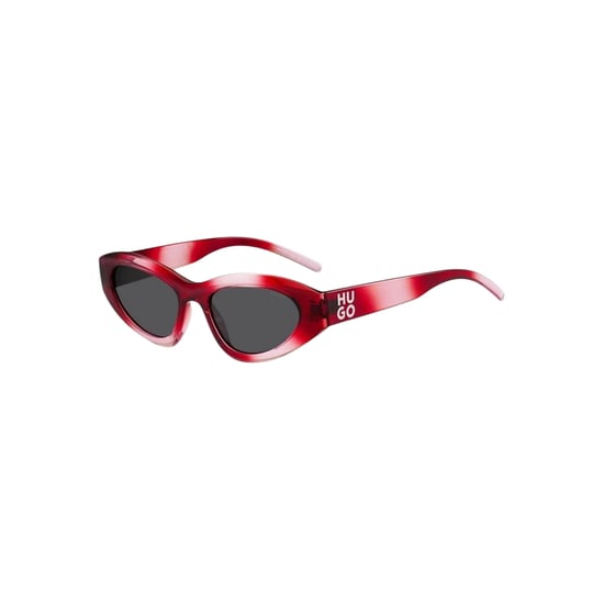 Hugo  Gafas de Sol Unisex 52/23/145 mm inyectado - Image 1