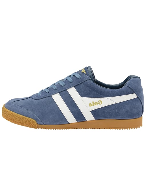 Gola athletic shoes - Image 1
