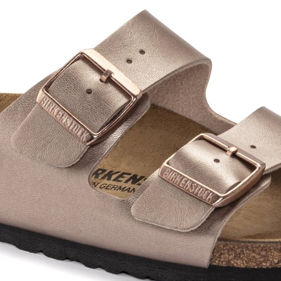 CHANCLETAS Arizona BF ROSA - Image 2