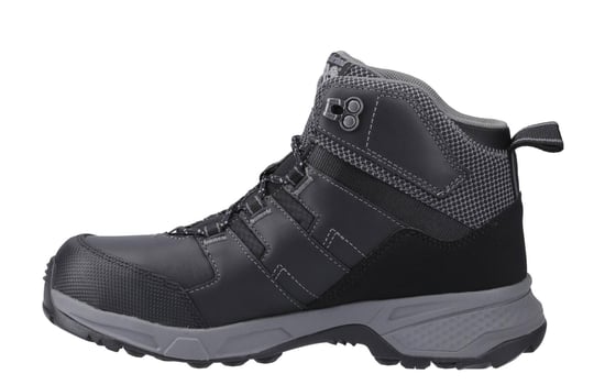 Timberland Pro Switchback Waterproof Safety Boot Mens