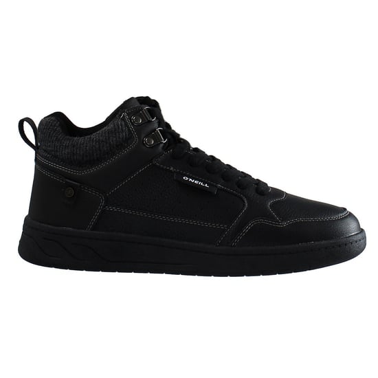 O'Neill Honi Mid Mens