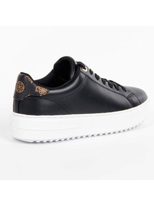 Zapatillas Guess Essential para mujer - Image 3