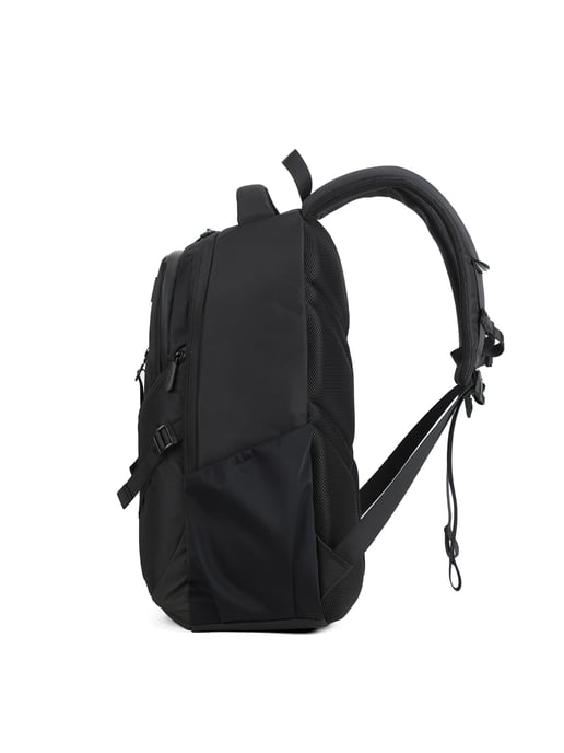 Aoking Mochila Unisexo - Image 3