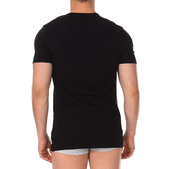 Pack 2 Camisetas Fashion Pupino - Image 3