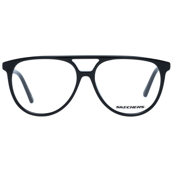 Skechers Gafas SE3332 001 53 - Image 2
